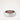 WAX_NA_1_1699403215