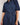 WDR4009_IND_3_1722214360