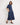 WDR4009_IND_4_1722214326