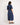 WDR4009_IND_5_1722214326
