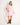 WDR4685_PNKSTR_3_1756078008