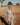 WDR4693_PAI_2_1757296020