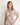 WDR4693_PAI_3_1756078025