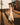 WDR4708_BUTTER_2_1759474153