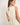 WDR4708_BUTTER_3_1758760236