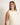 WDR4708_BUTTER_4_1758760235