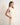 WDR4708_BUTTER_5_1758760236