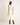WDR4708_BUTTER_7_1758760235