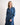 WDR4719_MIDWASH_2_1753232936