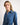 WDR4719_MIDWASH_3_1753232939