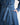WDR4719_MIDWASH_4_1753232952