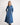 WDR4719_MIDWASH_6_1753232937