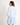 WDR4728_PDWBLU_5_1756078035