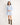 WDR4728_PDWBLU_6_1756078033