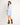 WDR4728_PDWBLU_7_1756078037