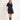 WDR4743_WNV_1_1756102314