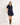 WDR4743_WNV_1_1756102314