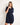 WDR4743_WNV_6_1756102330