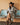 WDR4768_CMNAVSTR_2_1759474156