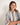 WDR4768_CMNAVSTR_3_1758760291