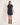 WDR4771_WNV_1_1758760349