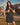 WDR4771_WNV_2_1759474157