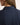 WDR4771_WNV_3_1758760344