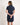 WDR4771_WNV_6_1758760343