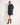 WDR4772_WNV_1_1758760450