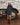 WDR4772_WNV_2_1759474159