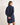 WDR4772_WNV_5_1758760456