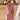 WDR5261_VIN_1_1785722227