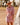 WDR5261_VIN_1_1785722227