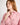 WDR5261_VIN_3_1785301383