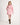 WDR5261_VIN_6_1785301400