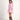 WDR5313_PEON_1_1788149583