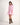WDR5313_PEON_1_1788149583