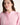 WDR5313_PEON_3_1788149598