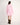 WDR5313_PEON_5_1788149620