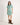 WDR5401_GRNCHK_2_1790739412