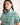 WDR5401_GRNCHK_3_1790739425