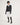 WJA3251_BLK_3_1694144272