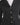 WJA3251_BLK_4_1694144272
