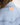 WJA4747_MIDWASH_4_1756078071