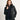 WJA5030_SAG_1_1780284140