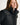 WJA5030_SAG_3_1780284160