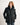 WJA5030_SAG_4_1780284173