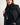 WJA5030_SAG_5_1780284187
