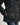 WJA5030_SAG_6_1780284210