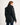 WJA5030_SAG_8_1780284245